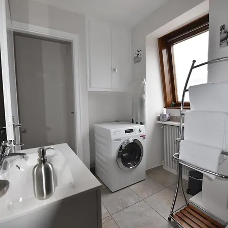 Logis Melanie Strasbourg